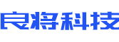 唐县软件开发公司